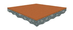 Plexicourt
