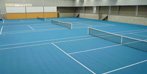 Ejemplo Plexicushion Torneo