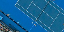 Open de Australia