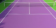 Colores WTA Doha