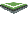 Plexipave