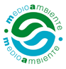 Diseñe su pista