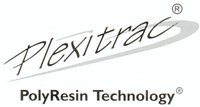 Plexitrac