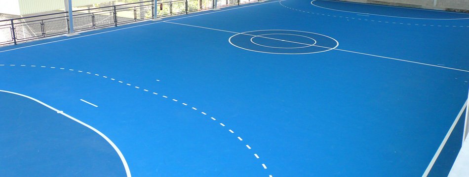 Pamplona, SCDR Anaitasuna
