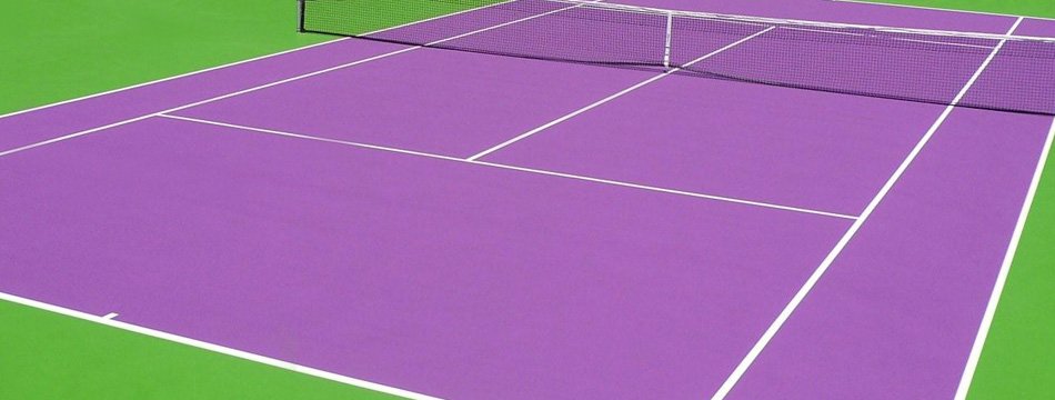 Colores WTA Doha
